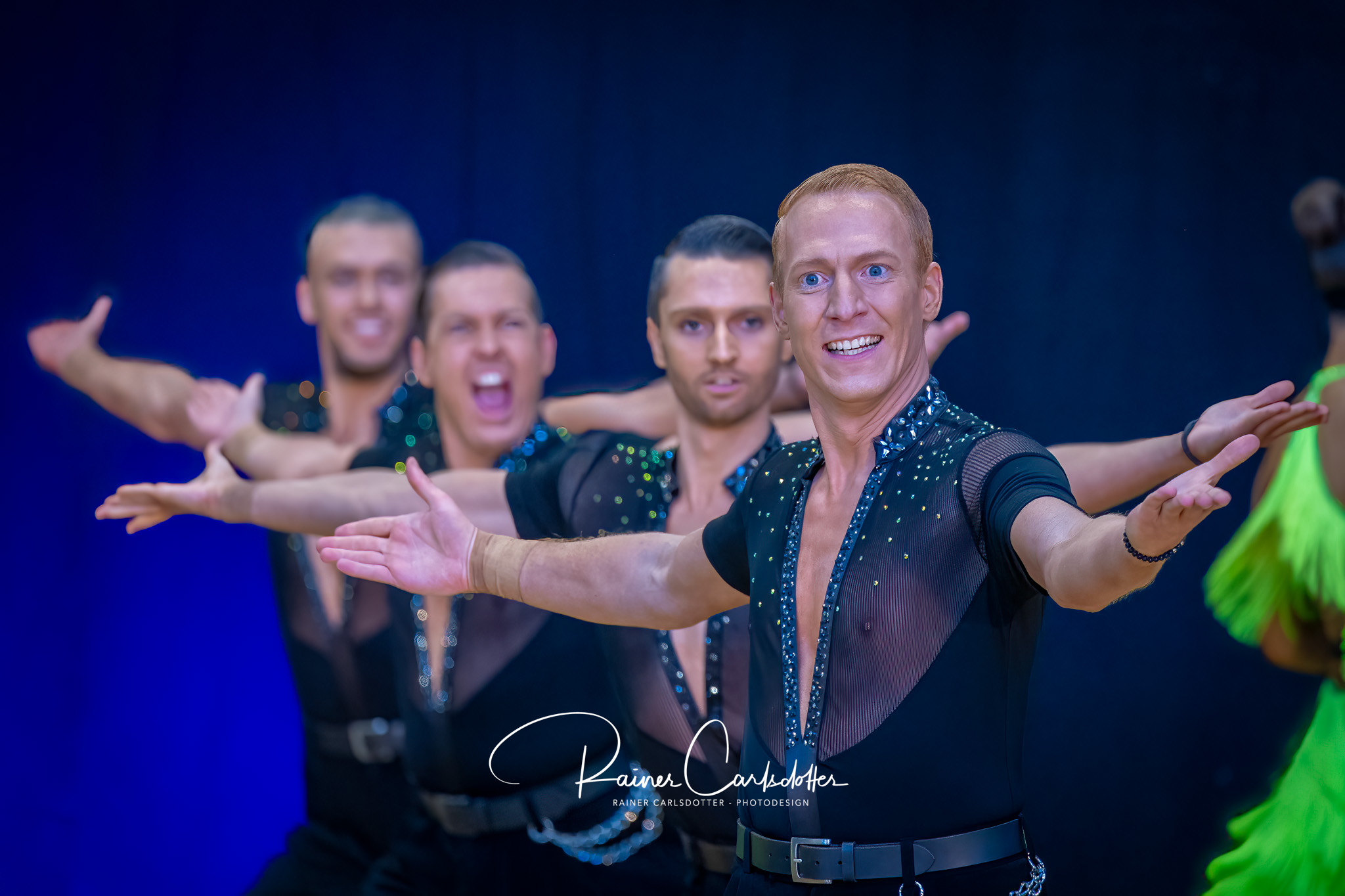 RC 20250301 Turnier Kiel Latein LL Nord B DSC1348 PS